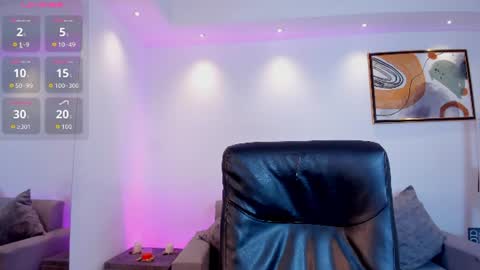 Martina online show from 25, 6, 2026