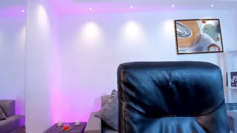 Martina online show from 26, 6, 2026