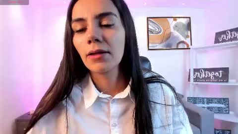 Martina online show from 28, 6, 2026