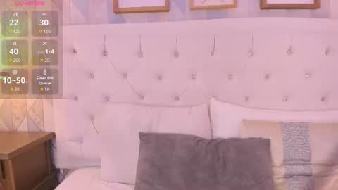 Martina online show from 17, 6, 2026