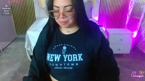 Hey im martina online show from 14, 6, 2026