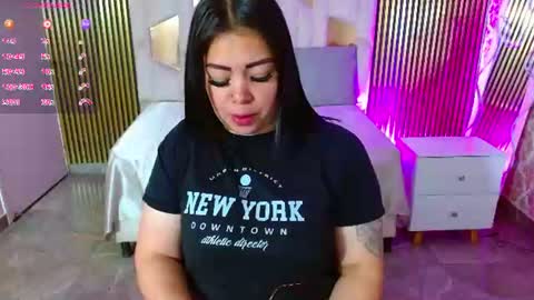 Hey im martina online show from 20, 6, 2026