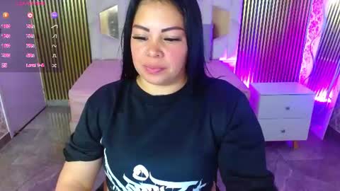 Hey im martina online show from 2, 7, 2026