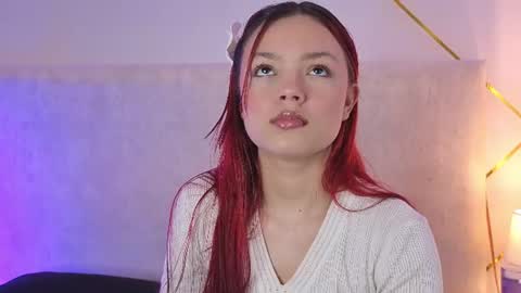 Martina  online show from 9, 6, 2026