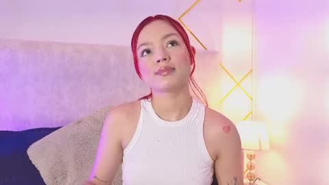 Martina  online show from 14, 6, 2026