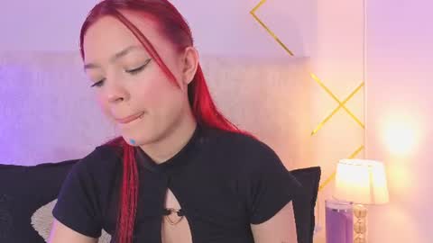 Martina  online show from 15, 6, 2026