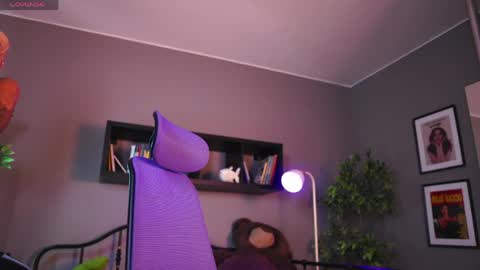 Snapshot of martinaa_rose chatting on 1, 6, 2026 martinaa_rose online show from 1, 6, 2026