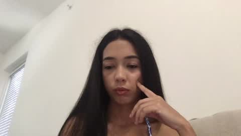 martinabebe online show from 31, 5, 2026
