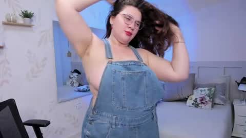 Martina  online show from 14, 6, 2026