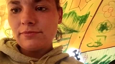 martinhopetaylor online show from 19, 5, 2026
