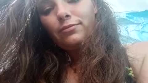 martinhopetaylor online show from 7, 6, 2026