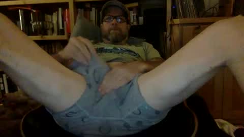 martinstolcris online show from 28, 5, 2026
