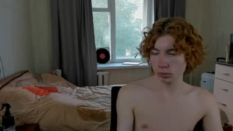 martintw_17 online show from 8, 6, 2026