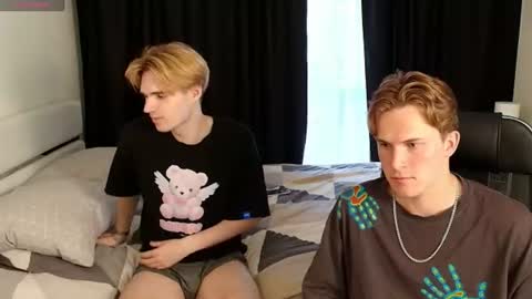 martintw_17 online show from 15, 6, 2026