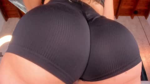 Martina online show from 14, 6, 2026