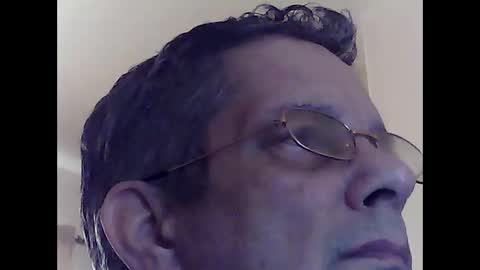 Snapshot of martylv702 chatting on 3, 6, 2026 marty online show from 3, 6, 2026