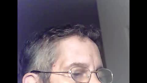 Snapshot of martylv702 chatting on 10, 6, 2026 marty online show from 10, 6, 2026