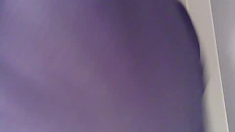 Snapshot of martylv702 chatting on 17, 6, 2026 marty online show from 17, 6, 2026