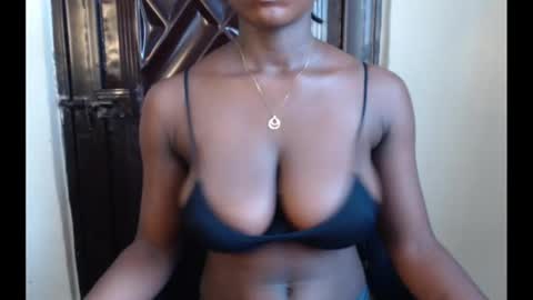 sonia online show from 7, 3, 2025