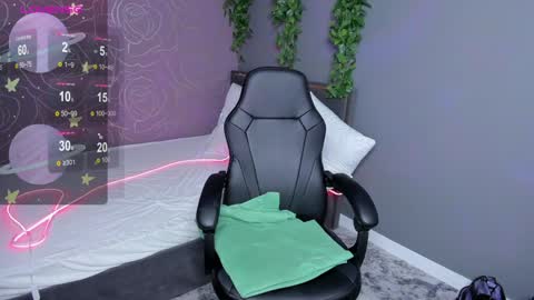 Snapshot of mary_cuddle chatting on 11, 12, 2024 Marry online show from 11, 12, 2024