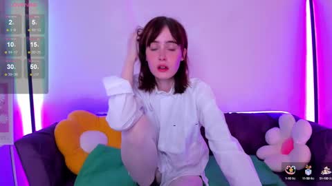 Snapshot of mary_cuddle chatting on 28, 12, 2024 Marry online show from 28, 12, 2024