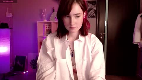 Snapshot of mary_cuddle chatting on 30, 12, 2024 Marry online show from 30, 12, 2024