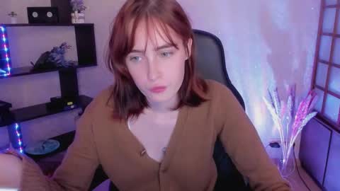 Snapshot of mary_cuddle chatting on 4, 1, 2025 Marry online show from 4, 1, 2025