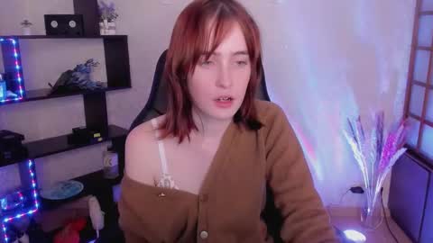 Snapshot of mary_cuddle chatting on 4, 1, 2025 Marry online show from 4, 1, 2025
