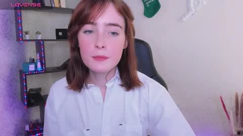 Snapshot of mary_cuddle chatting on 10, 1, 2025 Marry online show from 10, 1, 2025