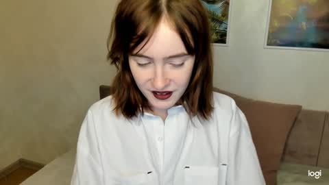 Snapshot of mary_cuddle chatting on 22, 1, 2025 Marry online show from 22, 1, 2025