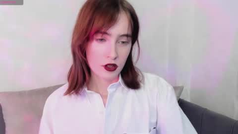 Snapshot of mary_cuddle chatting on 22, 1, 2025 Marry online show from 22, 1, 2025