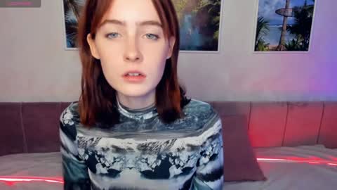 Snapshot of mary_cuddle chatting on 1, 2, 2025 Marry online show from 1, 2, 2025