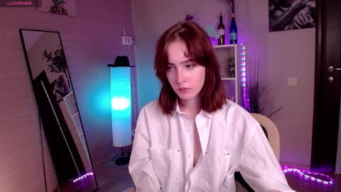 Snapshot of mary_cuddle chatting on 3, 2, 2025 Marry online show from 3, 2, 2025