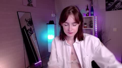Snapshot of mary_cuddle chatting on 3, 2, 2025 Marry online show from 3, 2, 2025