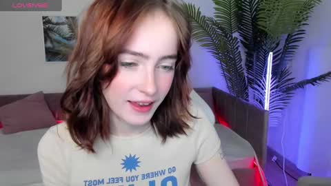 Snapshot of mary_cuddle chatting on 8, 2, 2025 Marry online show from 8, 2, 2025