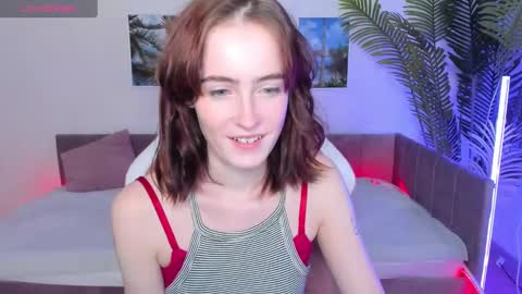 Snapshot of mary_cuddle chatting on 9, 2, 2025 Marry online show from 9, 2, 2025