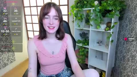 Snapshot of mary_cuddle chatting on 16, 2, 2025 Marry online show from 16, 2, 2025