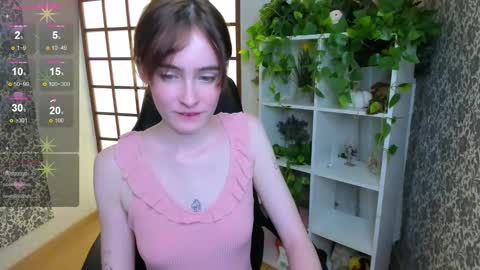 Snapshot of mary_cuddle chatting on 16, 2, 2025 Marry online show from 16, 2, 2025