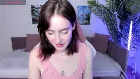 Snapshot of mary_cuddle chatting on 17, 2, 2025 Marry online show from 17, 2, 2025