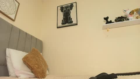 mary_cute9 online show from 5, 6, 2026
