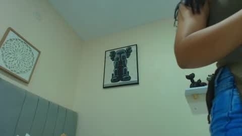 mary_cute9 online show from 11, 6, 2026