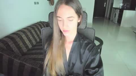 Mary Jane online show from 22, 6, 2026