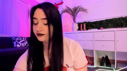 Mary online show from 4, 6, 2026