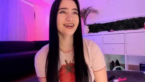 Mary online show from 18, 6, 2026