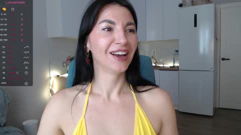 Maria online show from 5, 6, 2026