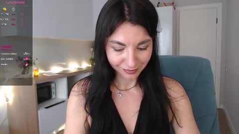 Maria online show from 19, 6, 2026