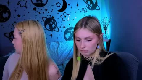Mary online show from 28, 5, 2026