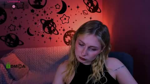 Mary online show from 4, 6, 2026