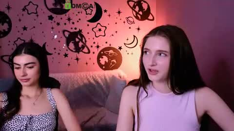 Mary online show from 9, 6, 2026