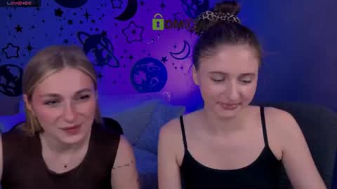 Mary online show from 20, 6, 2026